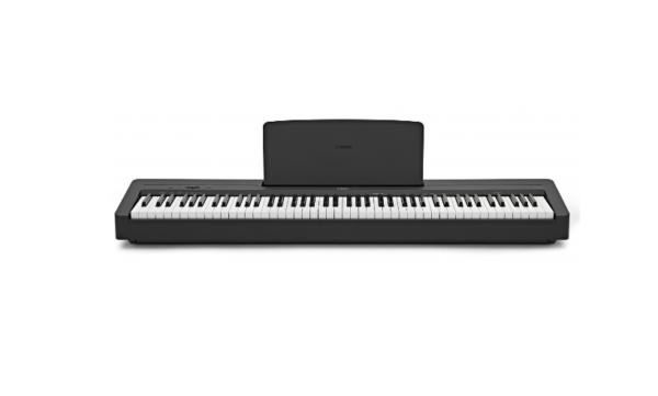 PIANO YAMAHA P145B - Image 2