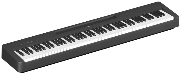 PIANO YAMAHA P145B