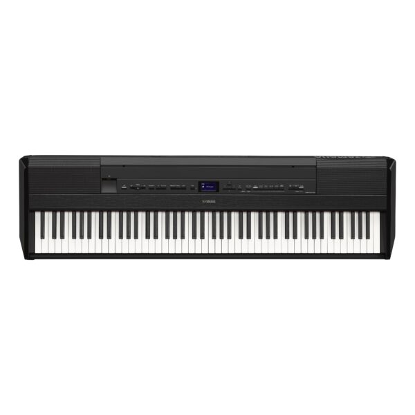 PIANO YAMAHA P525B